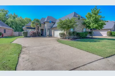5347 Barberry Lane, Bossier City, LA 71112 - Photo 23