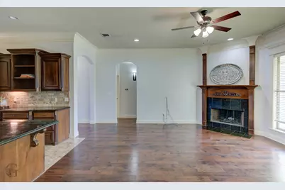 5347 Barberry Lane, Bossier City, LA 71112 - Photo 5