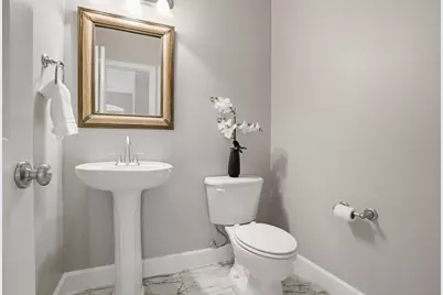 7213 Faraday Lane, McKinney, TX 75071 - Photo 17