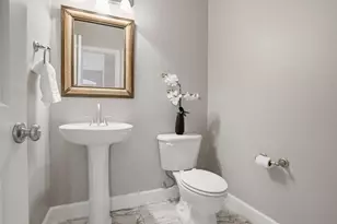 7213 Faraday Ln, McKinney, TX 75071 - Photo 17