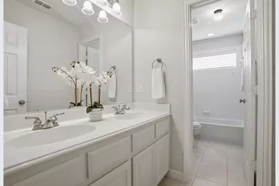 7213 Faraday Lane, McKinney, TX 75071 - Photo 27