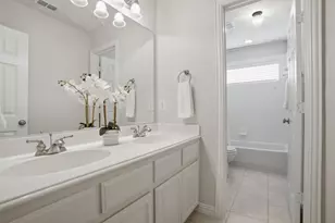 7213 Faraday Ln, McKinney, TX 75071 - Photo 27