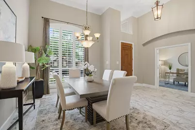 7213 Faraday Lane, McKinney, TX 75071 - Photo 7