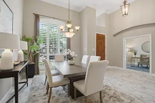 7213 Faraday Ln, McKinney, TX 75071 - Photo 7