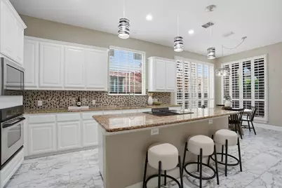 7213 Faraday Lane, McKinney, TX 75071 - Photo 11