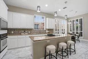 7213 Faraday Ln, McKinney, TX 75071 - Photo 11