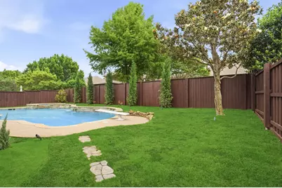 7213 Faraday Lane, McKinney, TX 75071 - Photo 3