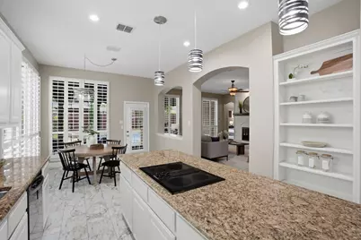7213 Faraday Lane, McKinney, TX 75071 - Photo 13