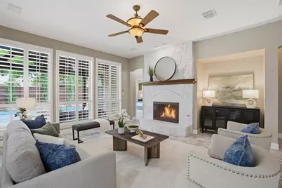 7213 Faraday Lane, McKinney, TX 75071 - Photo 15