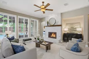 7213 Faraday Ln, McKinney, TX 75071 - Photo 15