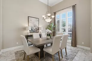 7213 Faraday Ln, McKinney, TX 75071 - Photo 9