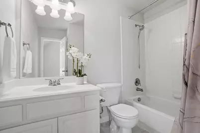 7213 Faraday Lane, McKinney, TX 75071 - Photo 29