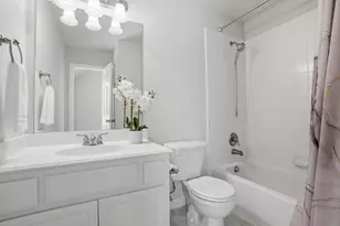 7213 Faraday Ln, McKinney, TX 75071 - Photo 29