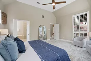 7213 Faraday Ln, McKinney, TX 75071 - Photo 19