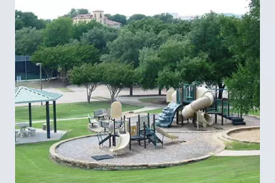 7213 Faraday Lane, McKinney, TX 75071 - Photo 37