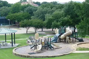 7213 Faraday Ln, McKinney, TX 75071 - Photo 37