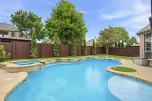 7213 Faraday Ln, McKinney, TX 75071 - Photo 33