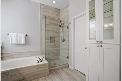 7213 Faraday Lane, McKinney, TX 75071 - Photo 21