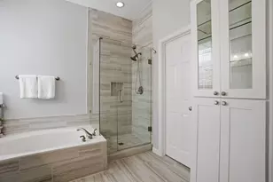 7213 Faraday Ln, McKinney, TX 75071 - Photo 21