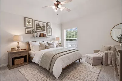 7213 Faraday Lane, McKinney, TX 75071 - Photo 25