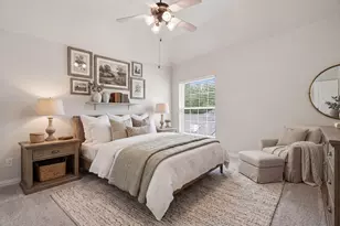 7213 Faraday Ln, McKinney, TX 75071 - Photo 25