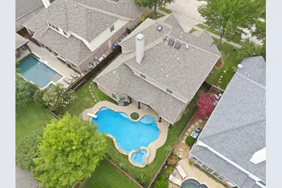 7213 Faraday Lane, McKinney, TX 75071 - Photo 35