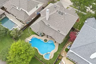 7213 Faraday Ln, McKinney, TX 75071 - Photo 35