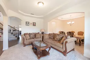4425 Avocet Cir, Garland, TX 75043 - Photo 35