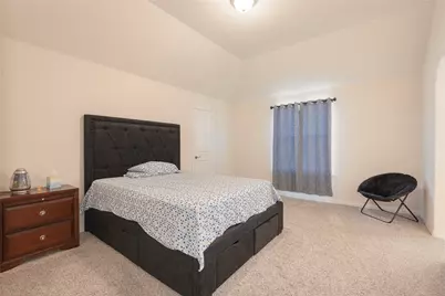4425 Avocet Circle, Garland, TX 75043 - Photo 21