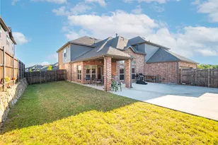 4425 Avocet Cir, Garland, TX 75043 - Photo 3