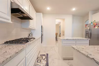 4425 Avocet Circle, Garland, TX 75043 - Photo 25
