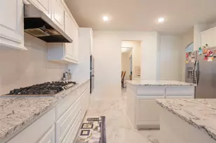 4425 Avocet Cir, Garland, TX 75043 - Photo 25