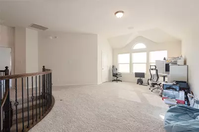 4425 Avocet Circle, Garland, TX 75043 - Photo 37