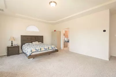4425 Avocet Circle, Garland, TX 75043 - Photo 39