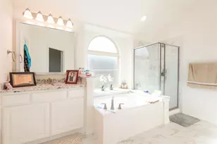 4425 Avocet Cir, Garland, TX 75043 - Photo 23