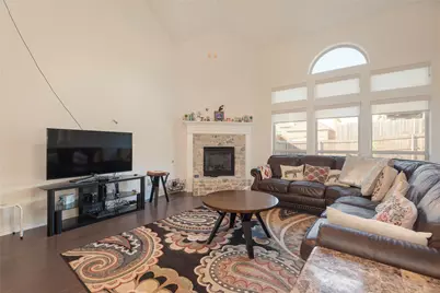 4425 Avocet Circle, Garland, TX 75043 - Photo 31