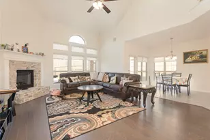 4425 Avocet Cir, Garland, TX 75043 - Photo 29