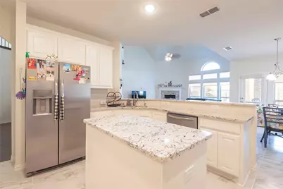 4425 Avocet Circle, Garland, TX 75043 - Photo 33