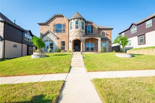 4425 Avocet Cir, Garland, TX 75043 - Photo 1