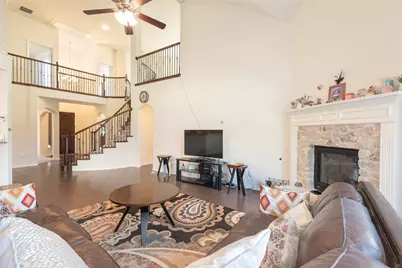 4425 Avocet Circle, Garland, TX 75043 - Photo 19