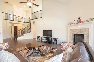 4425 Avocet Cir, Garland, TX 75043 - Photo 19