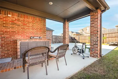 4425 Avocet Circle, Garland, TX 75043 - Photo 7