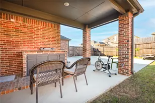 4425 Avocet Cir, Garland, TX 75043 - Photo 7
