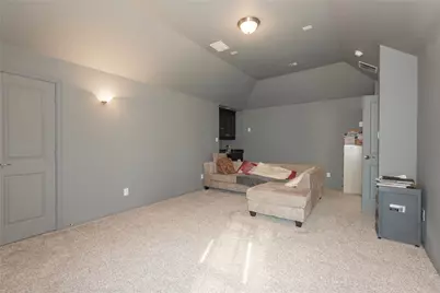 4425 Avocet Circle, Garland, TX 75043 - Photo 27