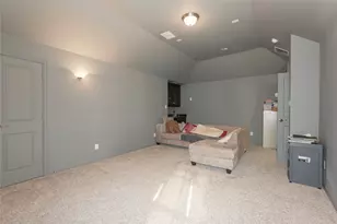 4425 Avocet Cir, Garland, TX 75043 - Photo 27