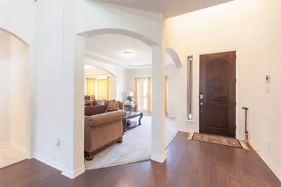 4425 Avocet Circle, Garland, TX 75043 - Photo 5