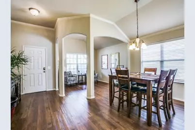 10333 Bradshaw Drive, Fort Worth, TX 76108 - Photo 3