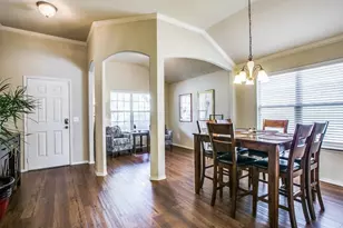 10333 Bradshaw Dr, Fort Worth, TX 76108 - Photo 3
