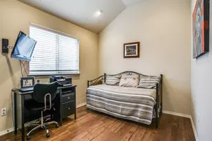 10333 Bradshaw Dr, Fort Worth, TX 76108 - Photo 17