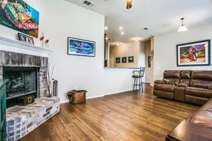 10333 Bradshaw Dr, Fort Worth, TX 76108 - Photo 11